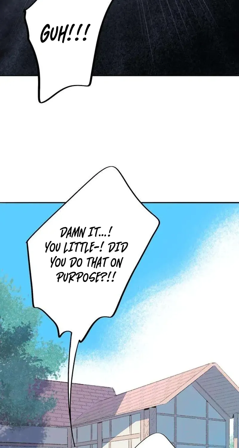Secret Garden Chapter 6 page 42 - 