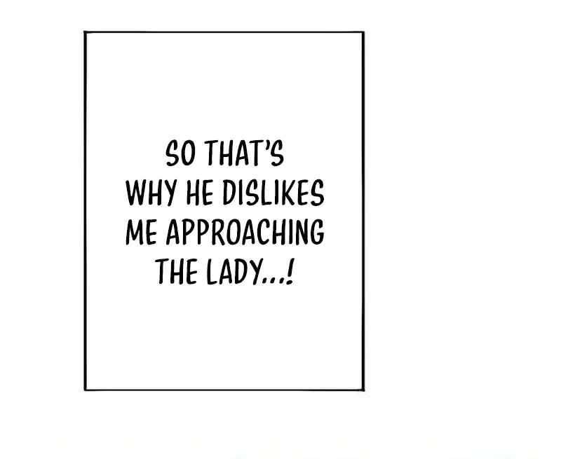 Secret Garden Chapter 6 page 50 - 