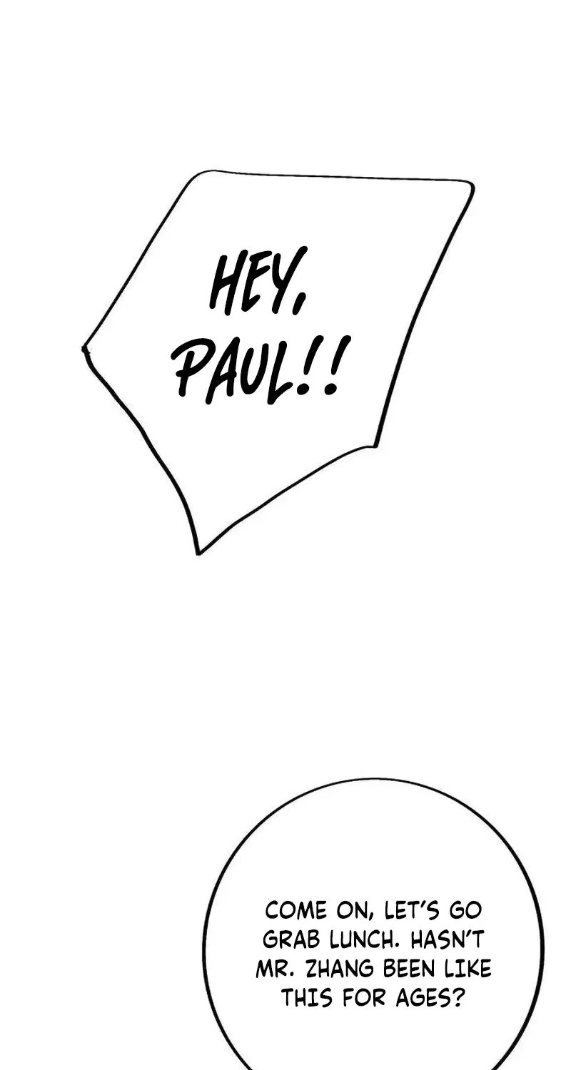 Secret Garden Chapter 6 page 53 - 