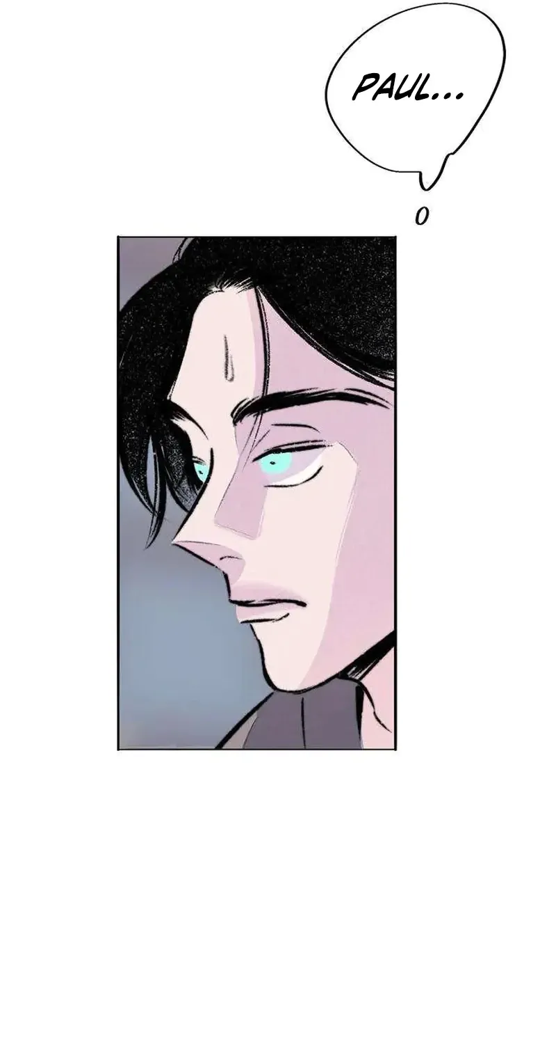 Secret Garden Chapter 6 page 55 - 