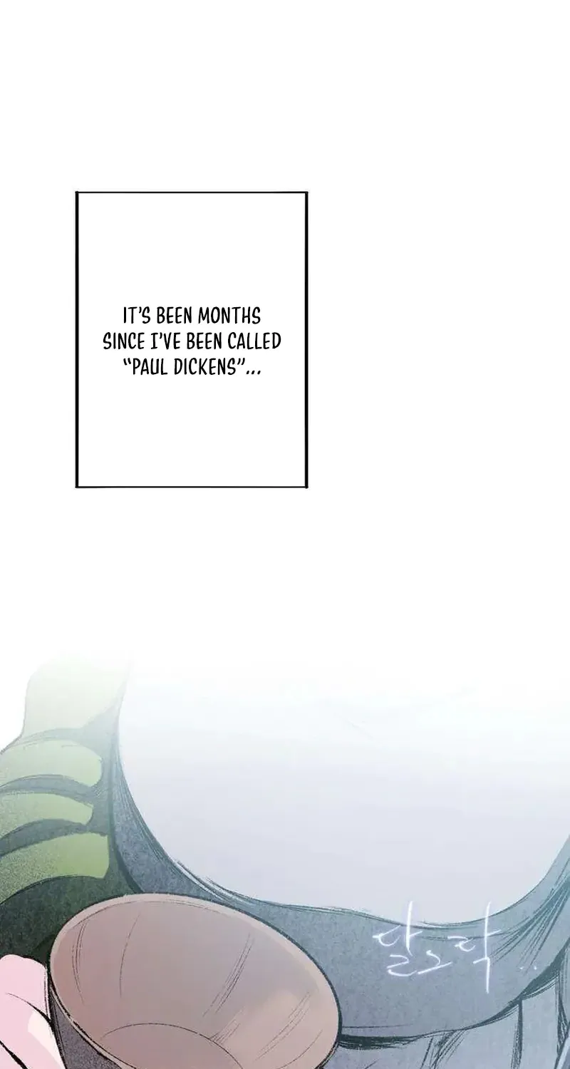 Secret Garden Chapter 6 page 57 - 