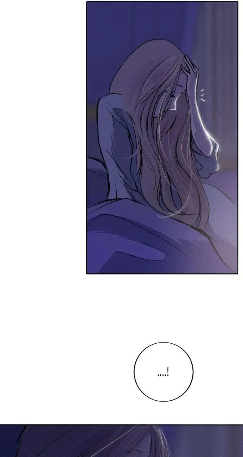 Secret Garden Chapter 6 page 7 - 