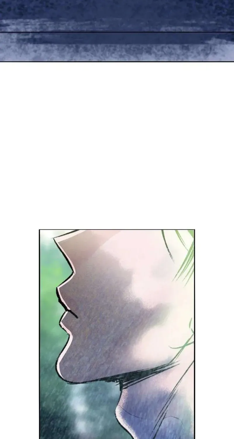 Secret Garden Chapter 6 page 76 - 