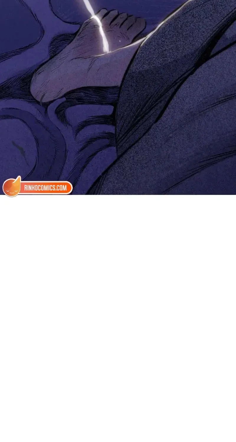 Secret Garden Chapter 6 page 9 - 
