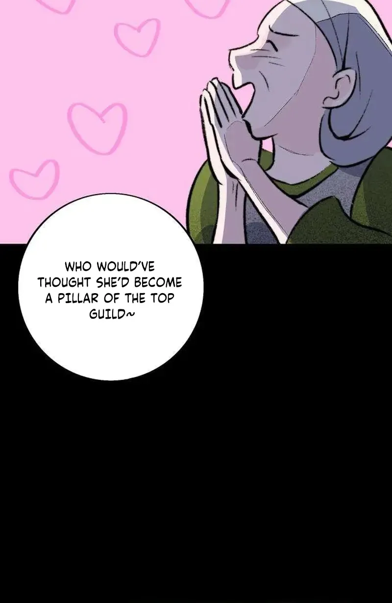 Secret Garden Chapter 6 page 88 - 