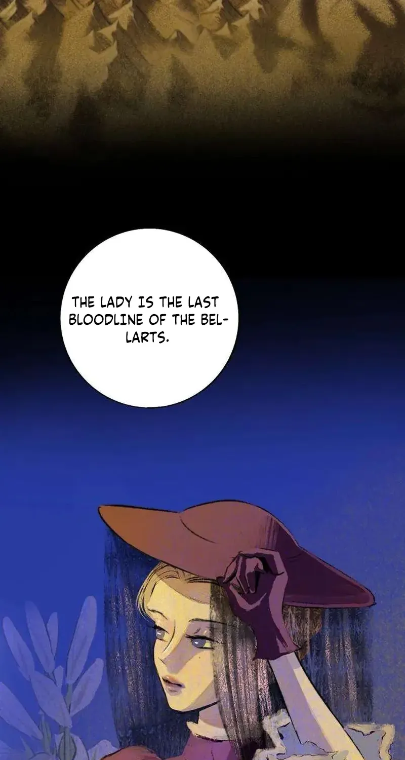 Secret Garden Chapter 6 page 92 - 
