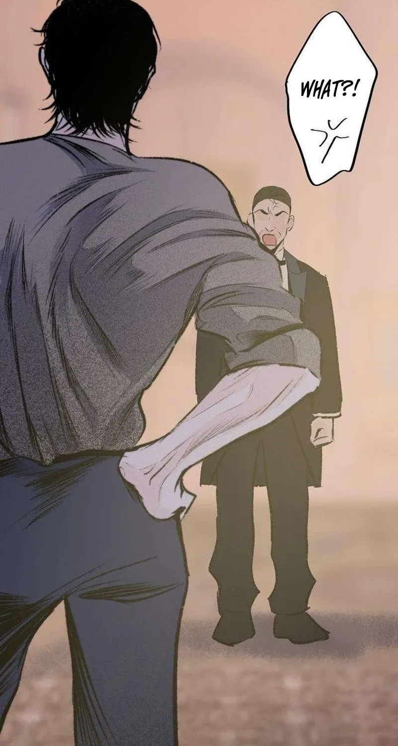Secret Garden Chapter 7 page 2 - 