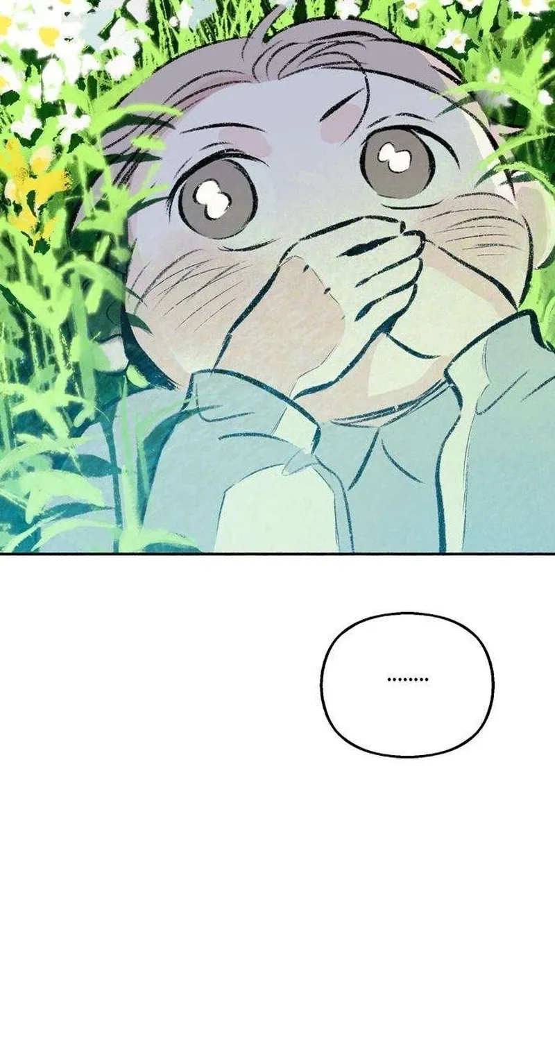 Secret Garden Chapter 7 page 101 - 