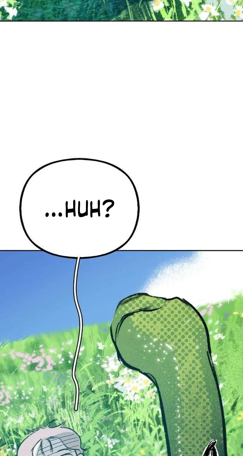 Secret Garden Chapter 7 page 109 - 