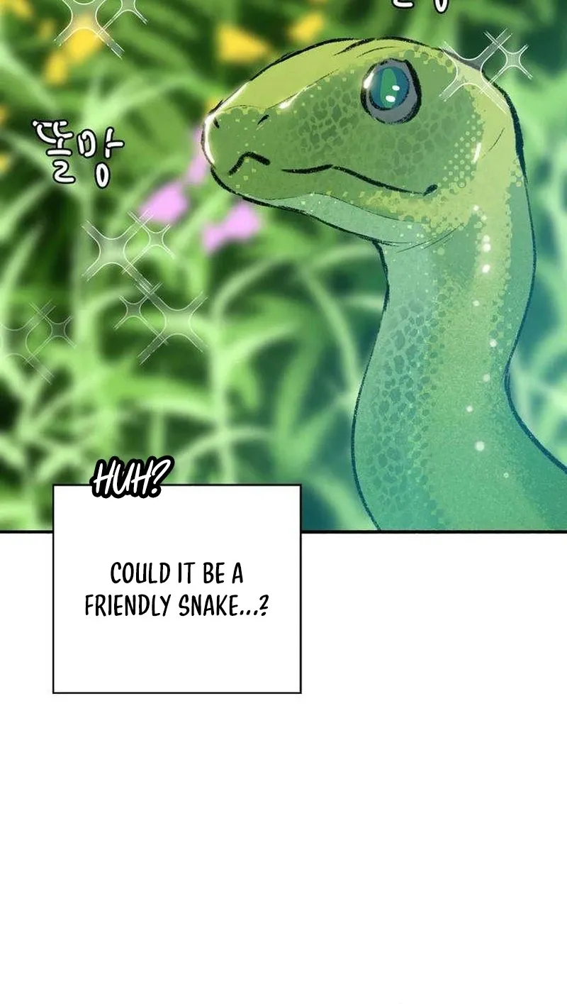 Secret Garden Chapter 7 page 112 - 