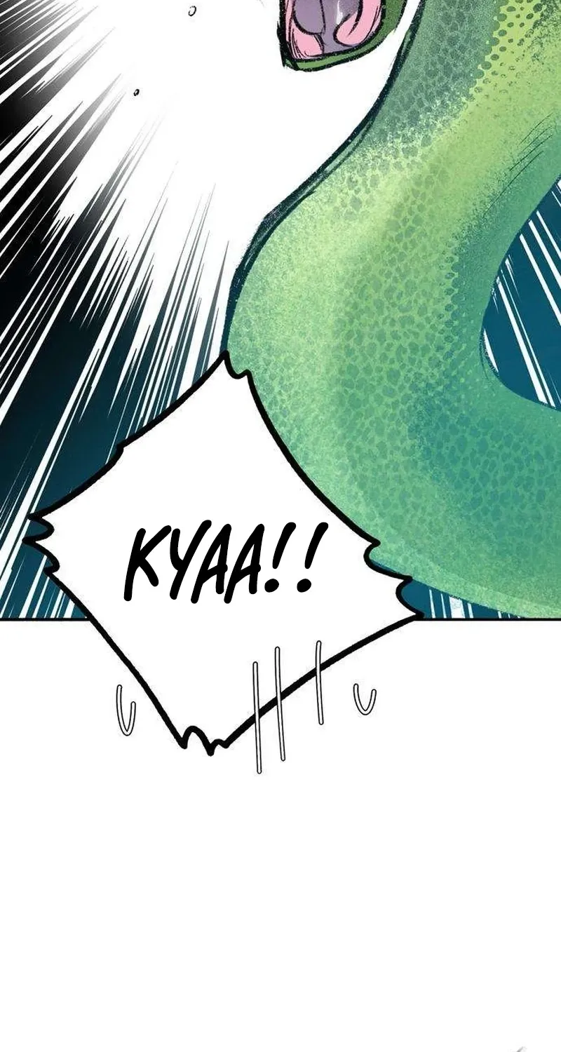 Secret Garden Chapter 7 page 114 - 