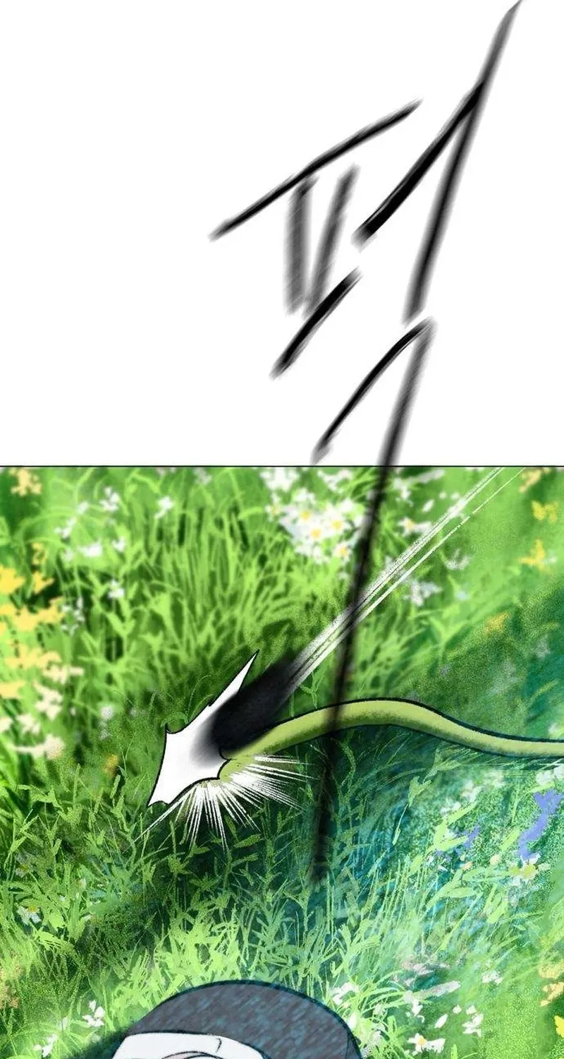 Secret Garden Chapter 7 page 115 - 