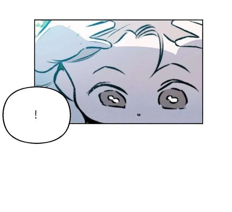 Secret Garden Chapter 7 page 117 - 