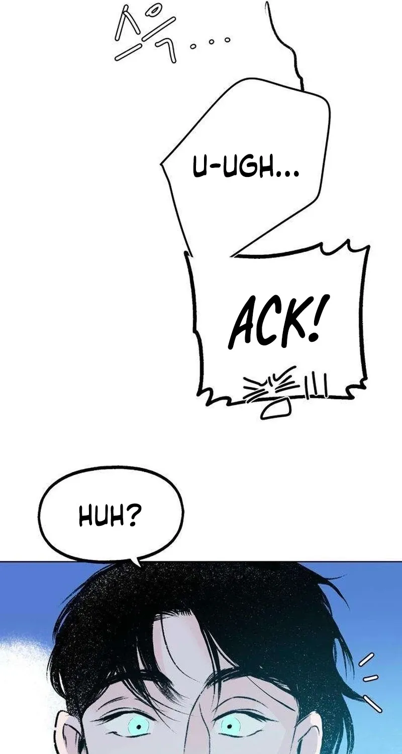 Secret Garden Chapter 7 page 124 - 