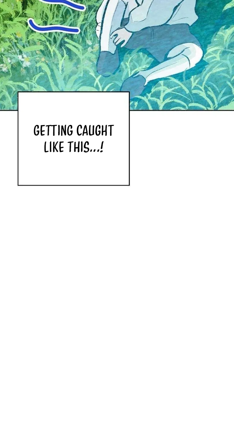 Secret Garden Chapter 7 page 126 - 