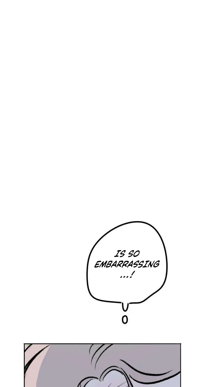 Secret Garden Chapter 7 page 127 - 