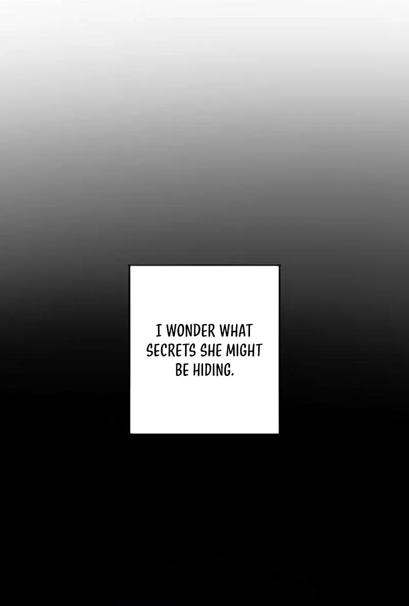 Secret Garden Chapter 7 page 14 - 