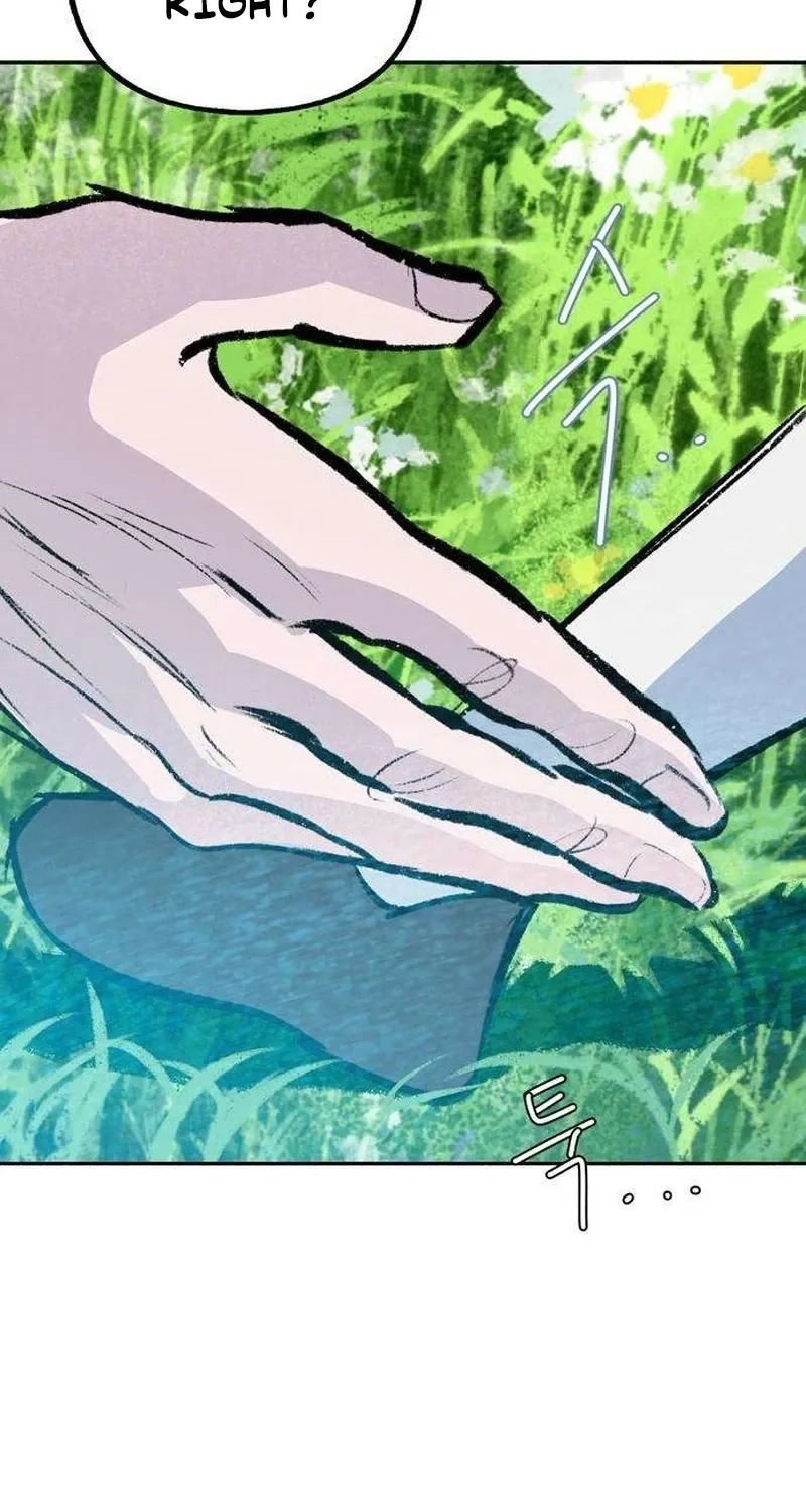 Secret Garden Chapter 7 page 136 - 
