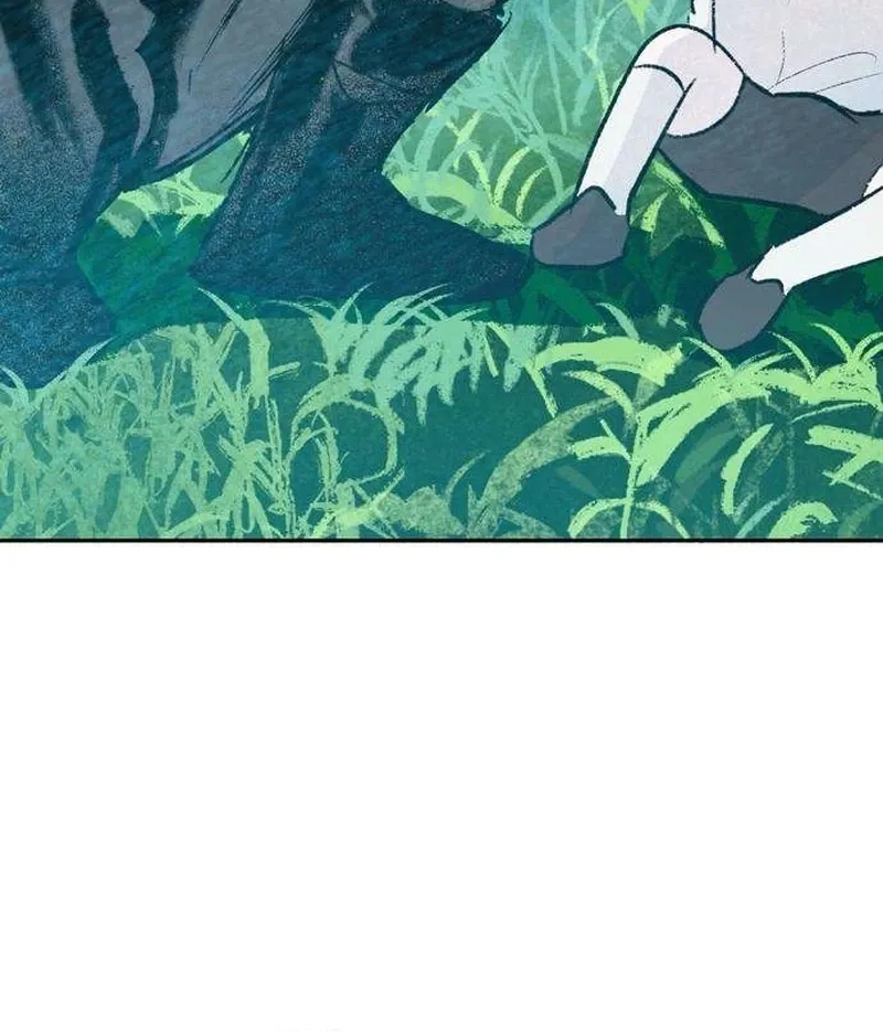 Secret Garden Chapter 7 page 138 - 