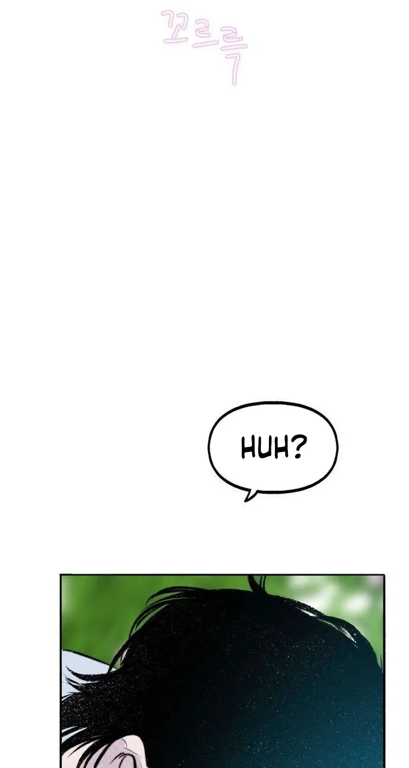 Secret Garden Chapter 7 page 140 - 