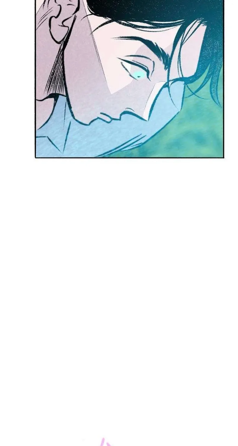 Secret Garden Chapter 7 page 141 - 