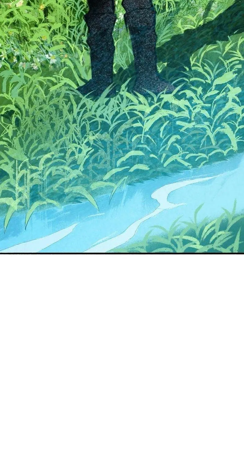Secret Garden Chapter 7 page 143 - 