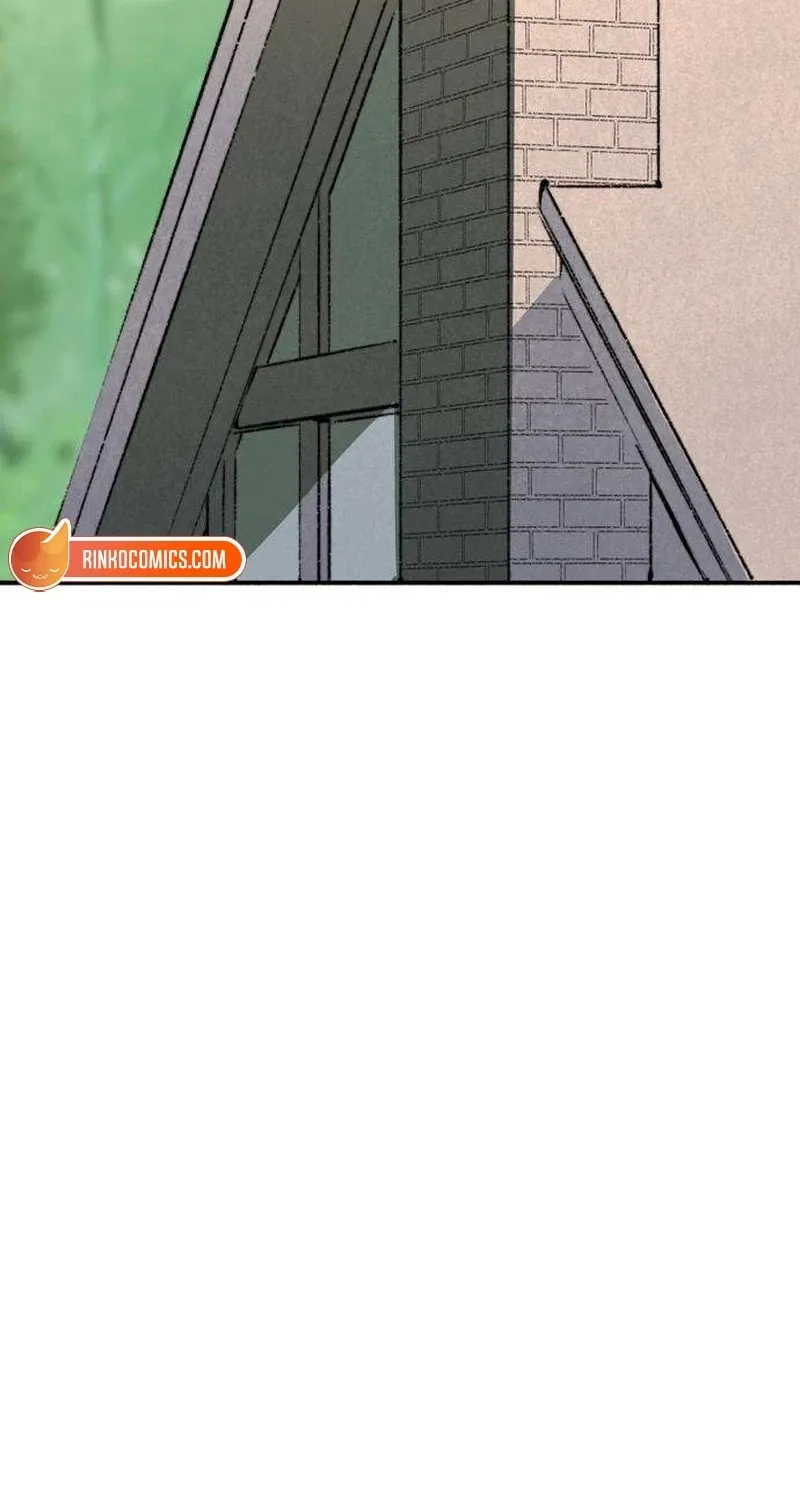 Secret Garden Chapter 7 page 149 - 