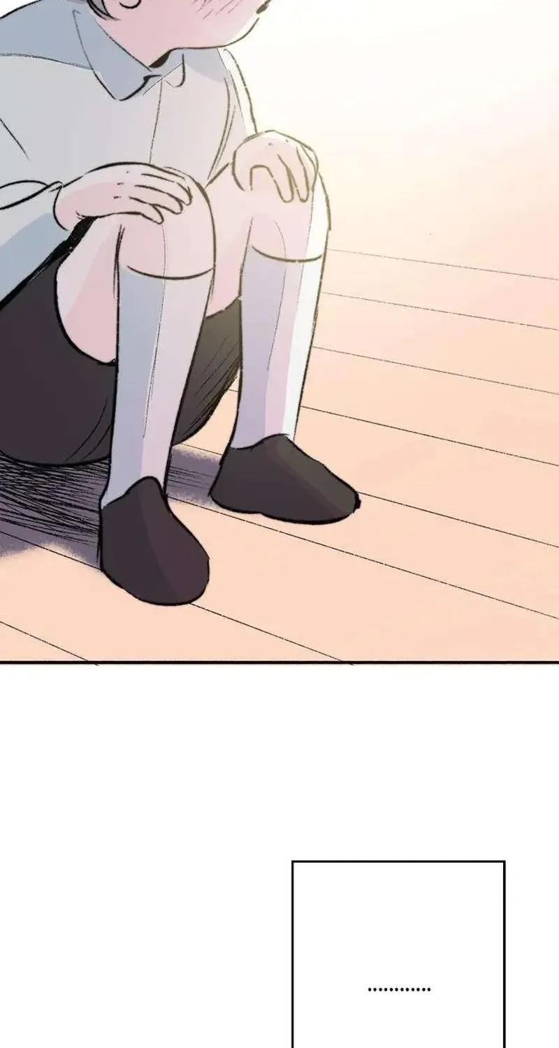 Secret Garden Chapter 7 page 154 - 