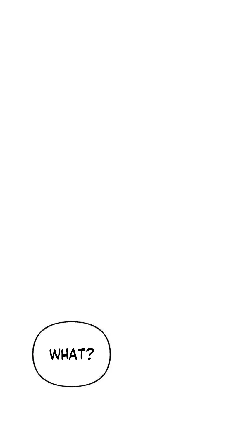 Secret Garden Chapter 7 page 158 - 