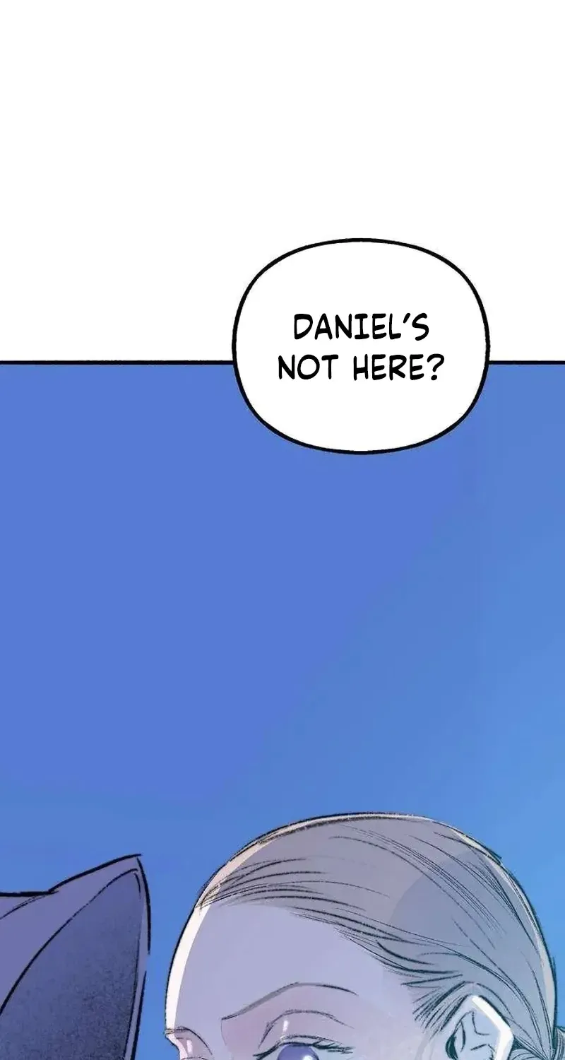 Secret Garden Chapter 7 page 159 - 
