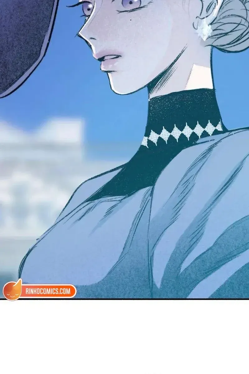 Secret Garden Chapter 7 page 160 - 