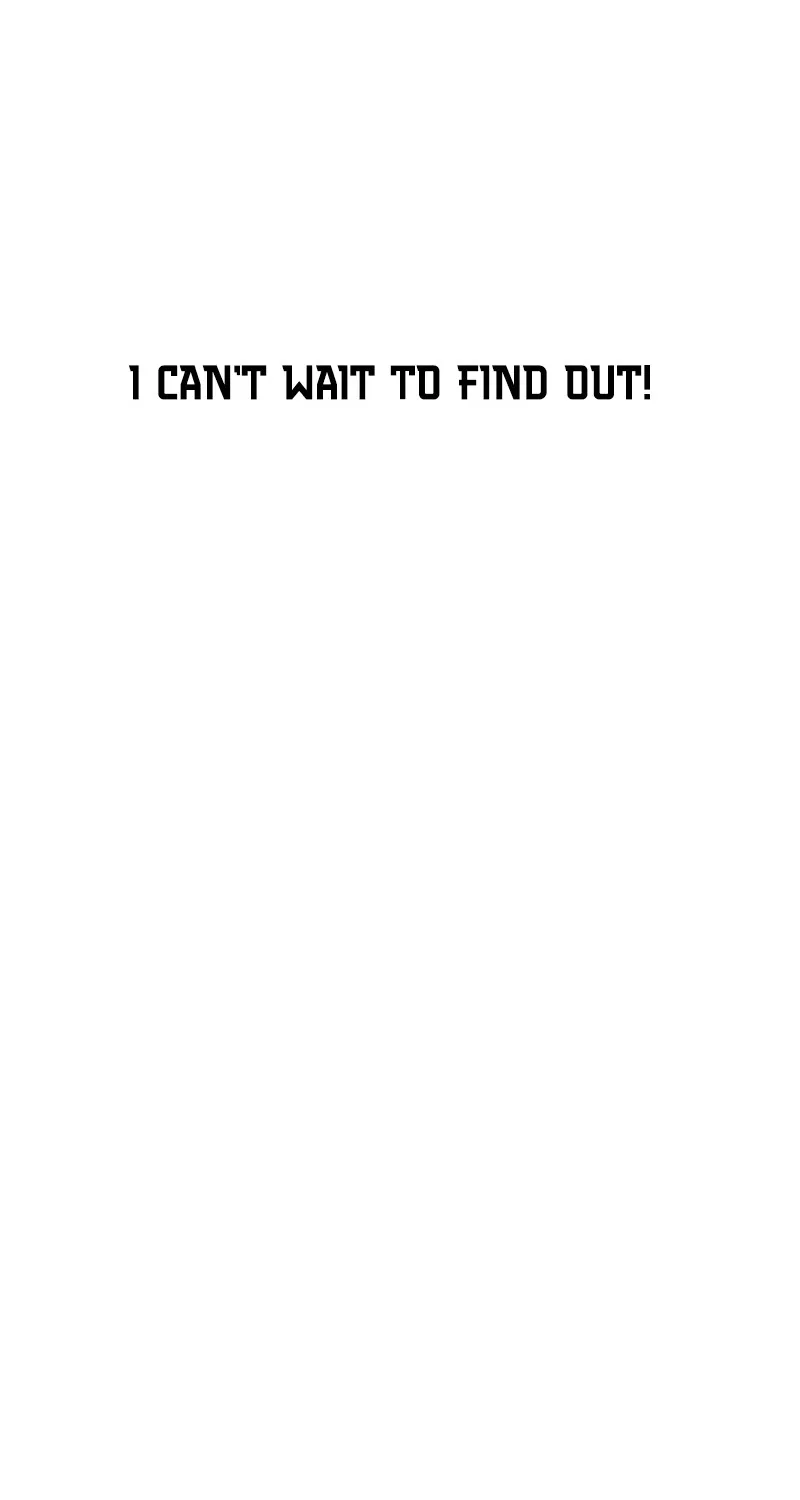 Secret Garden Chapter 7 page 17 - 