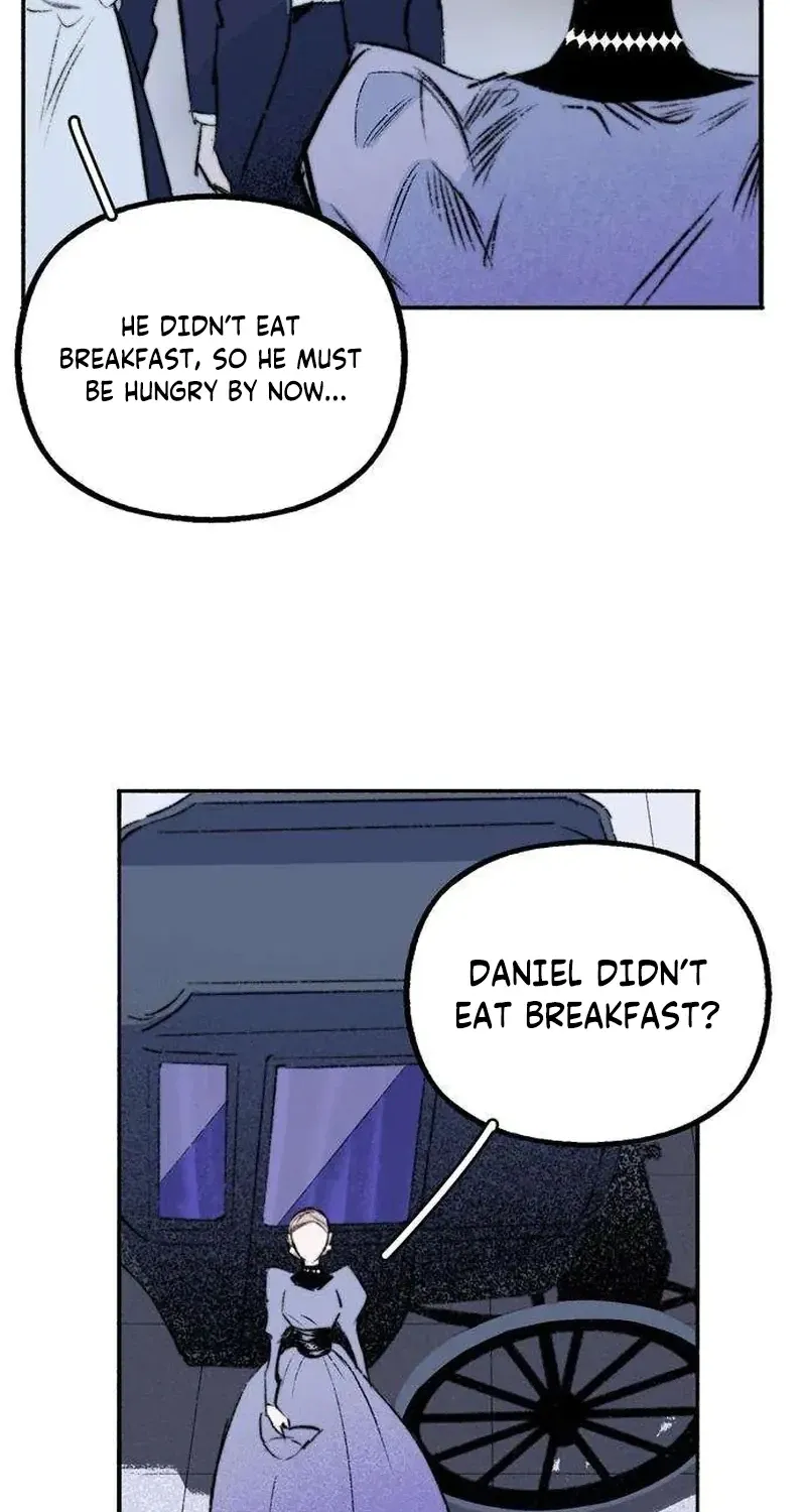 Secret Garden Chapter 7 page 163 - 