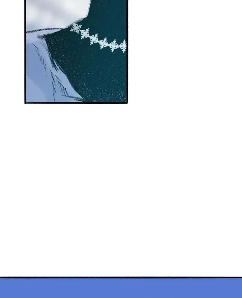 Secret Garden Chapter 7 page 165 - 