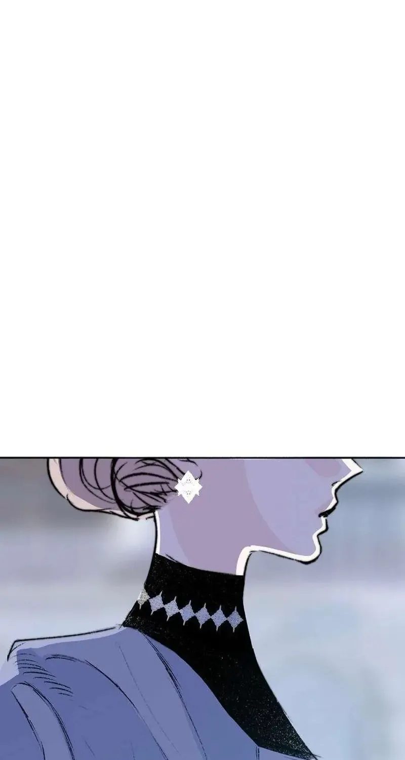 Secret Garden Chapter 7 page 167 - 