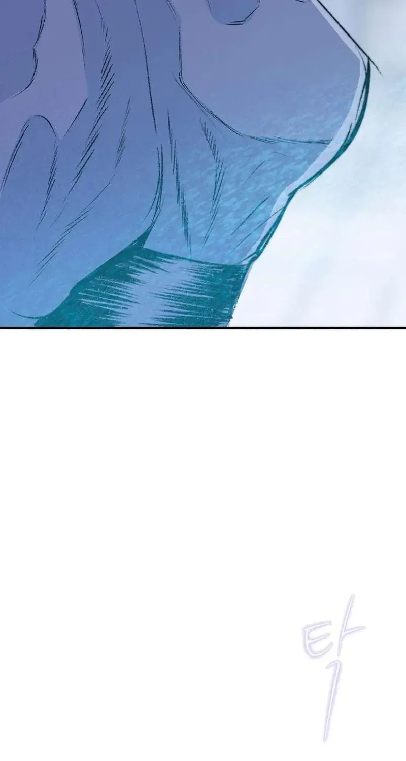 Secret Garden Chapter 7 page 168 - 