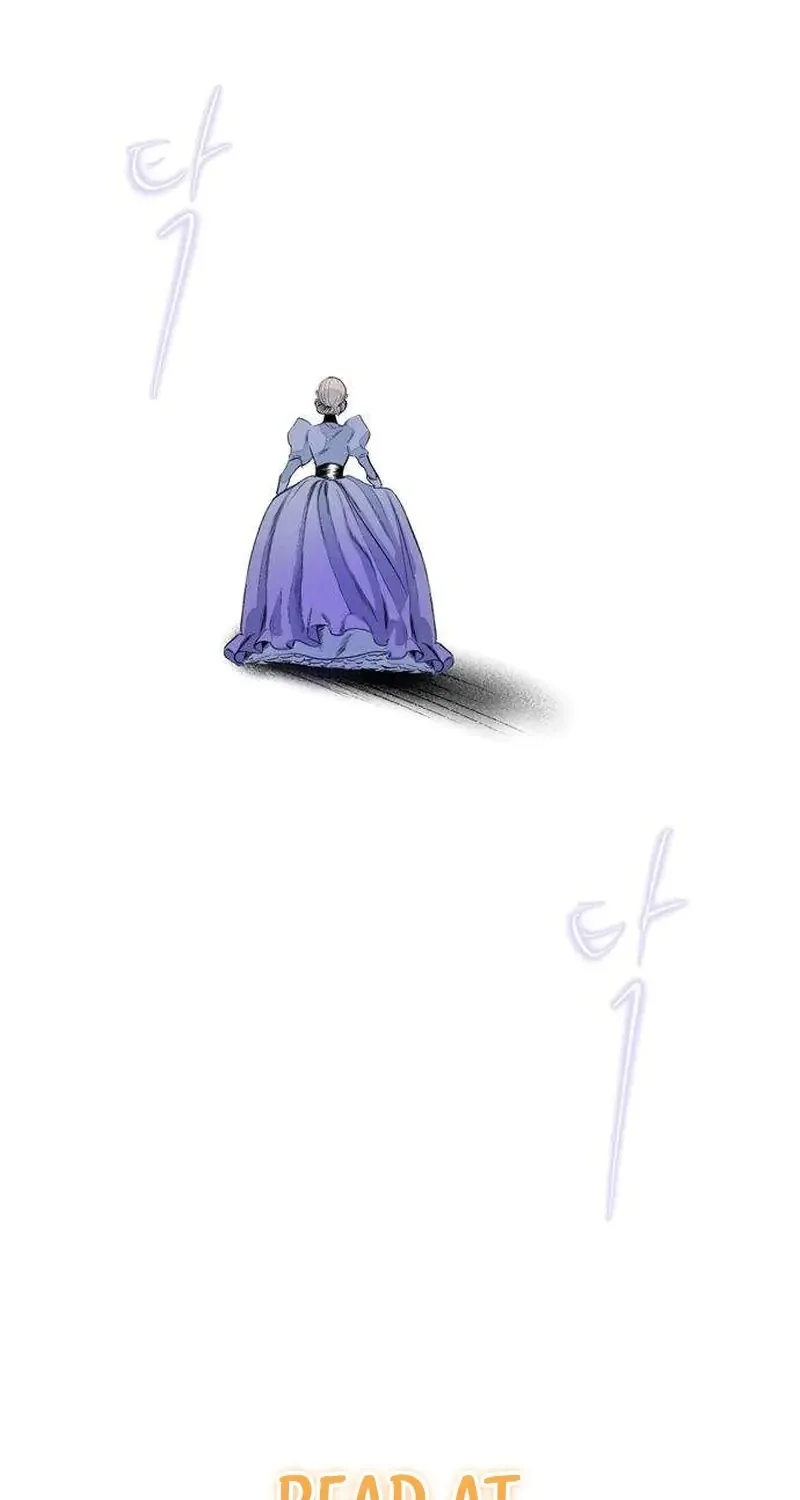 Secret Garden Chapter 7 page 169 - 