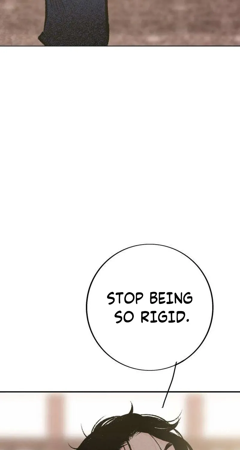 Secret Garden Chapter 7 page 3 - 