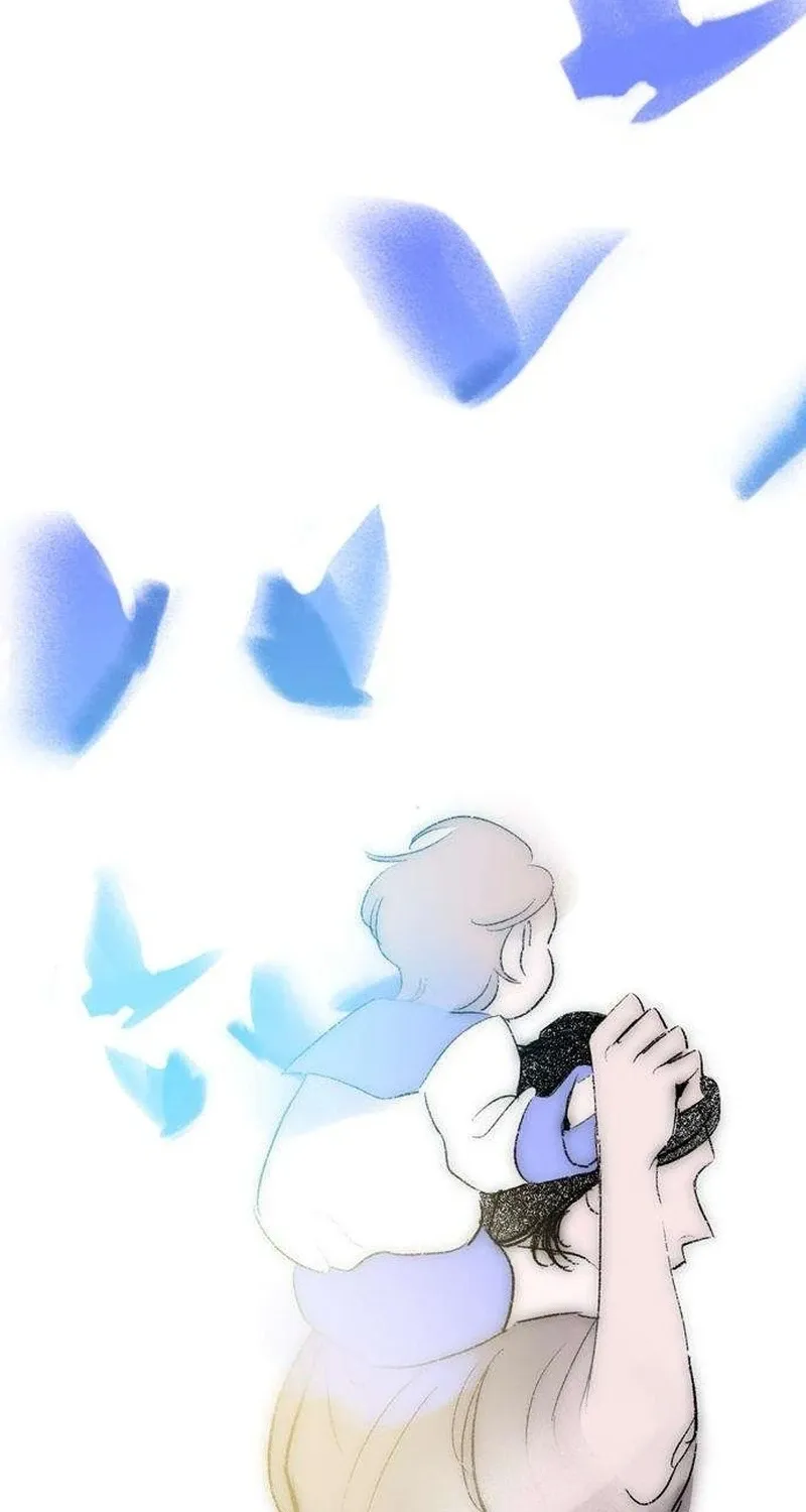 Secret Garden Chapter 7 page 23 - 