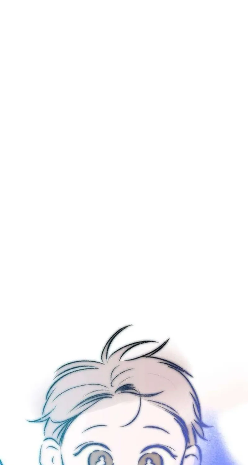 Secret Garden Chapter 7 page 27 - 