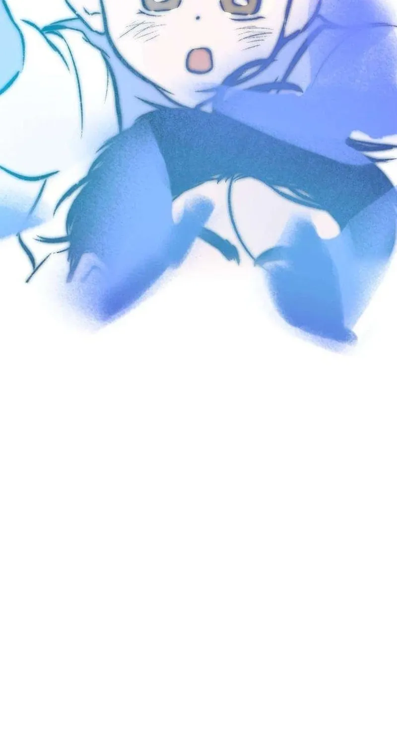 Secret Garden Chapter 7 page 28 - 