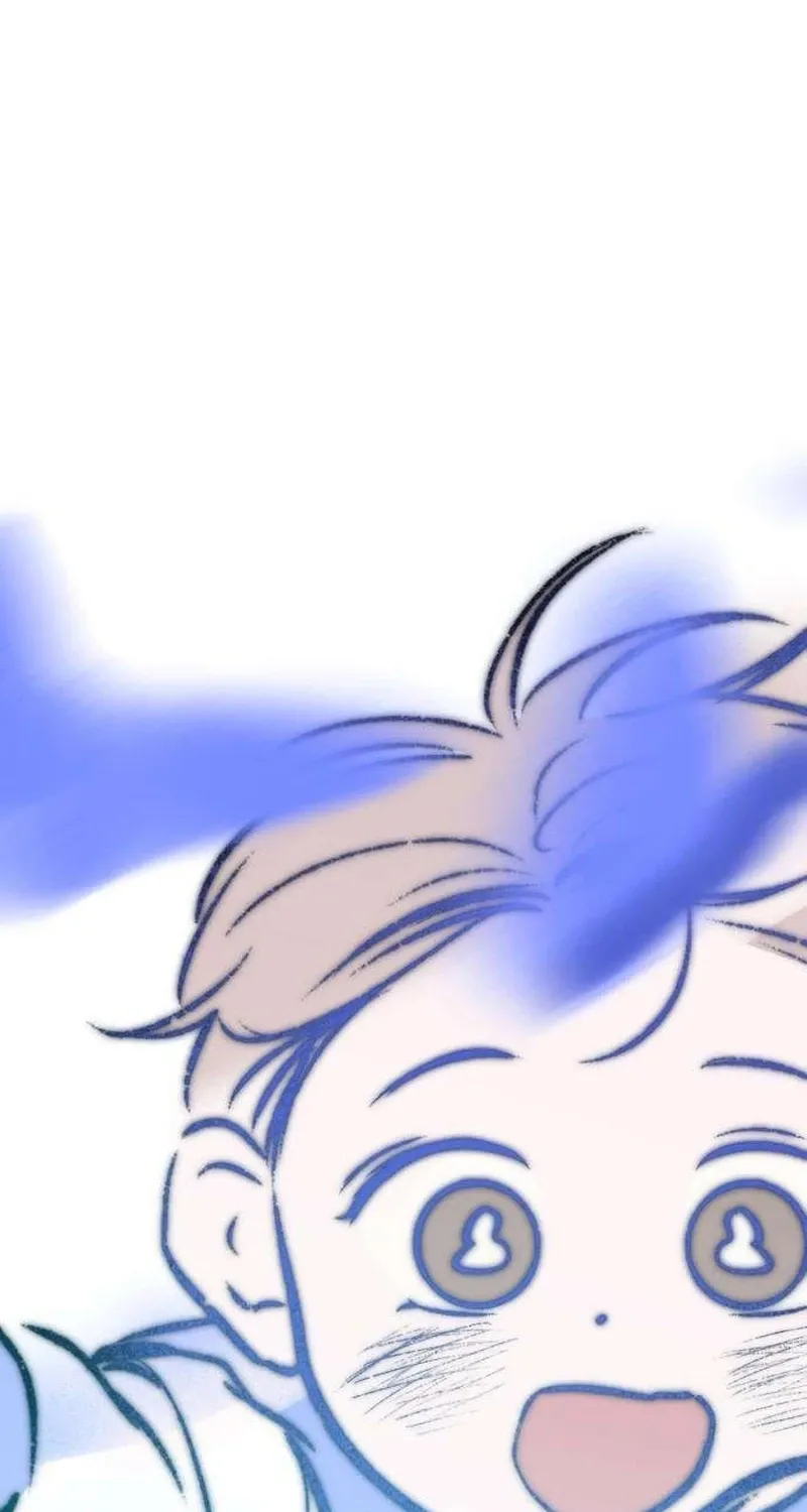 Secret Garden Chapter 7 page 29 - 