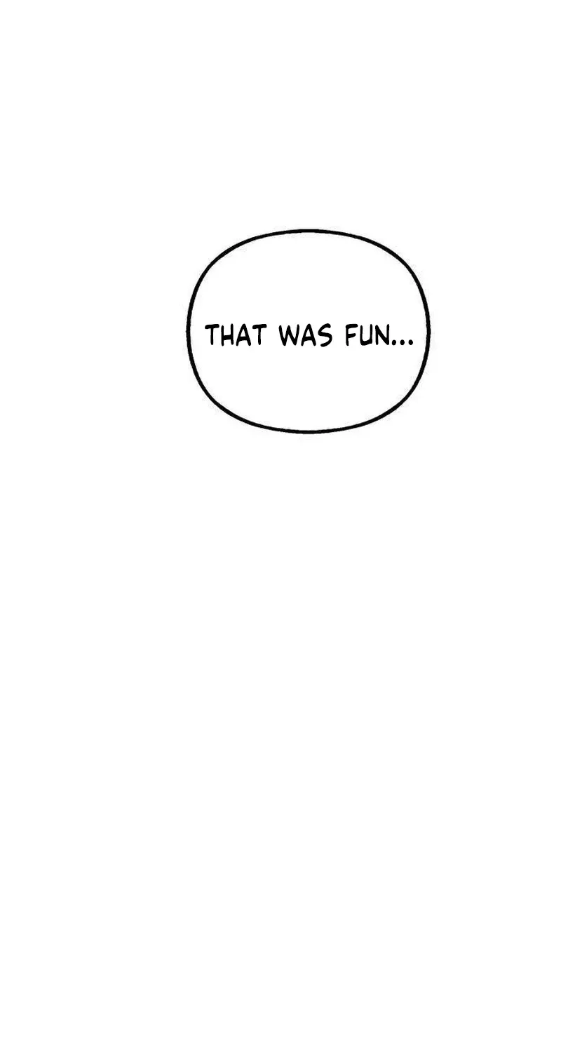 Secret Garden Chapter 7 page 34 - 