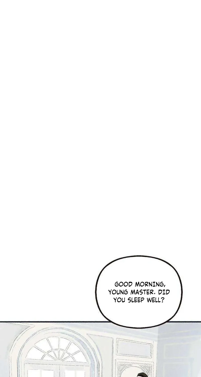 Secret Garden Chapter 7 page 38 - 