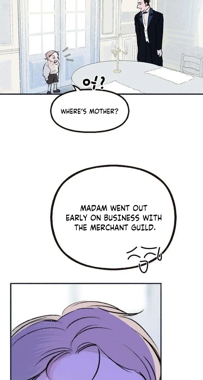 Secret Garden Chapter 7 page 39 - 