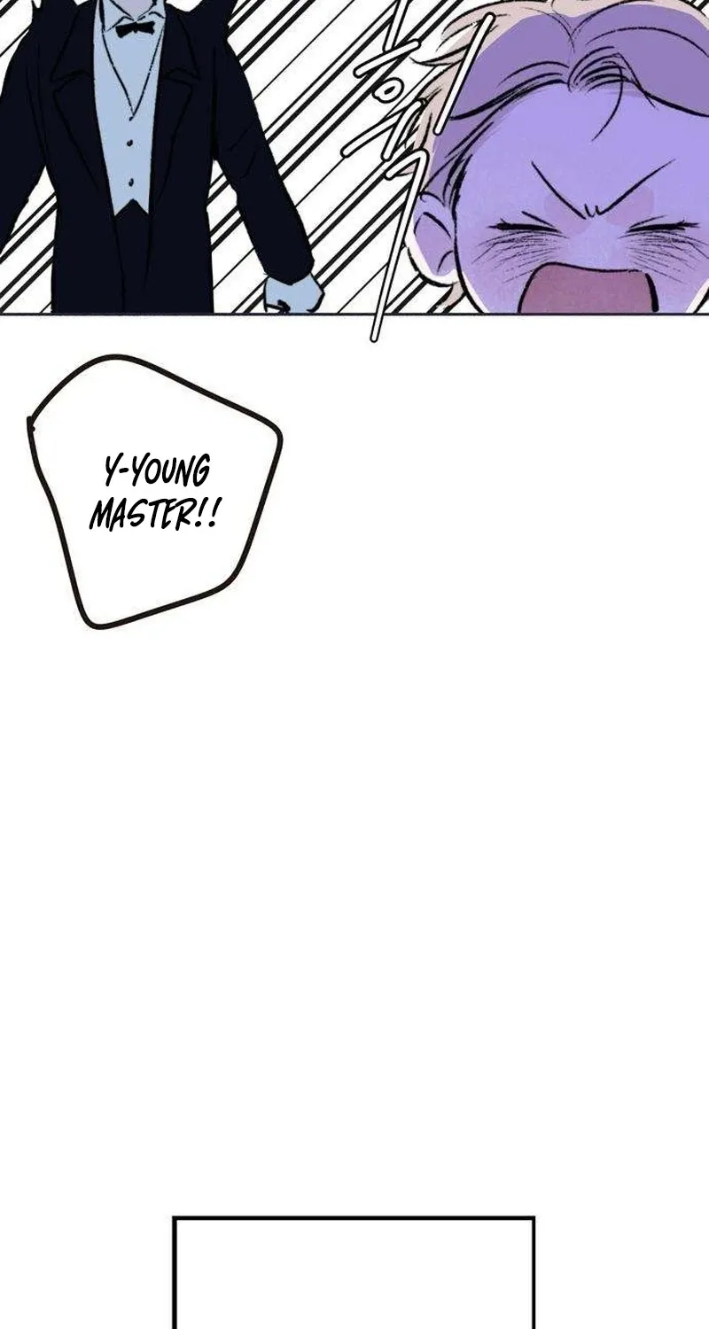 Secret Garden Chapter 7 page 41 - 