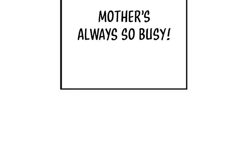 Secret Garden Chapter 7 page 42 - 