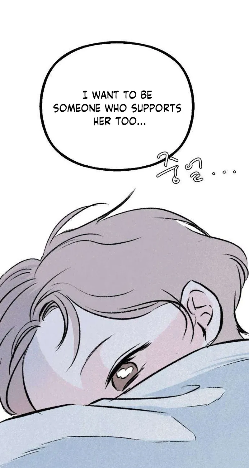 Secret Garden Chapter 7 page 45 - 