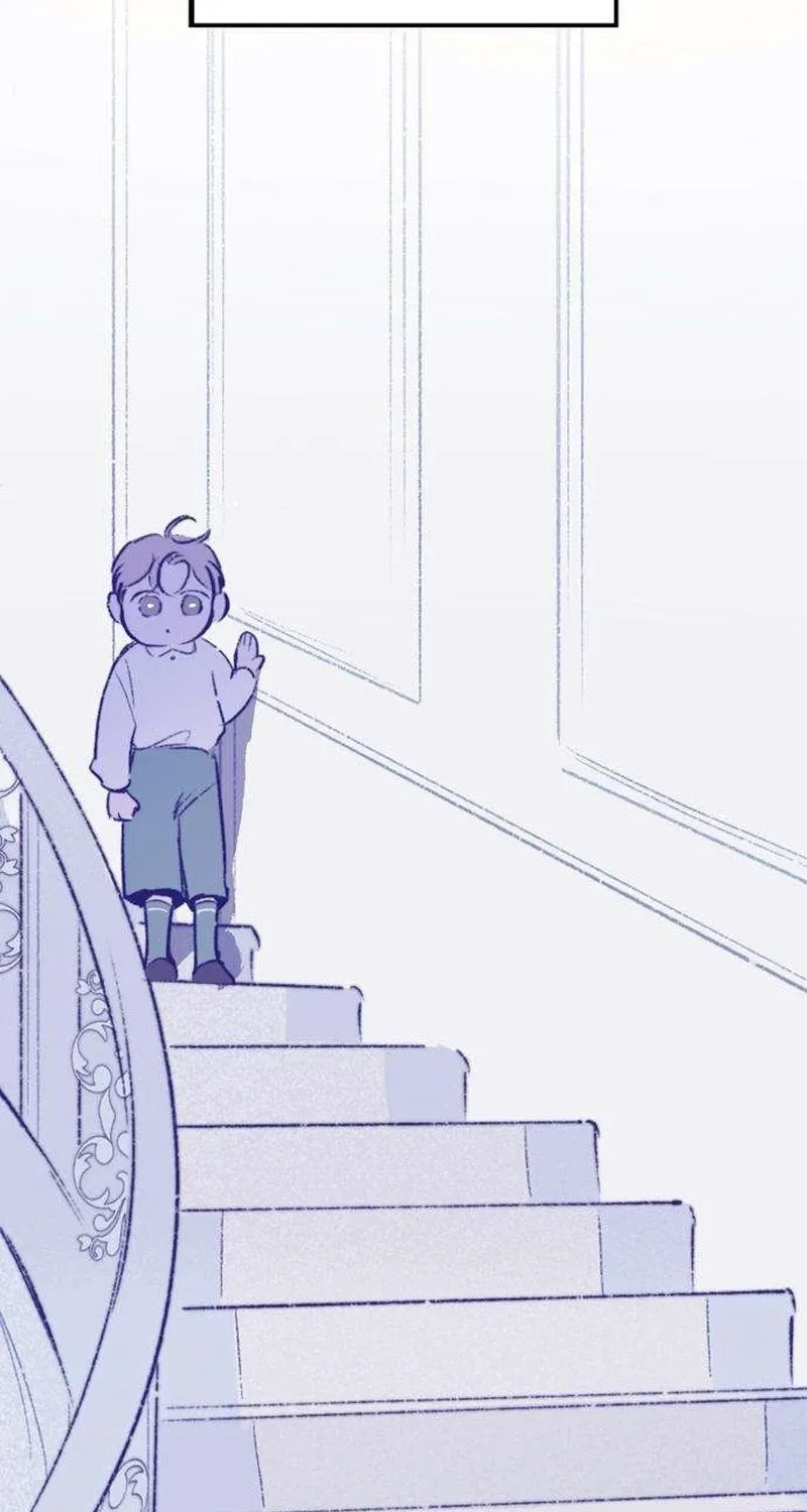 Secret Garden Chapter 7 page 47 - 