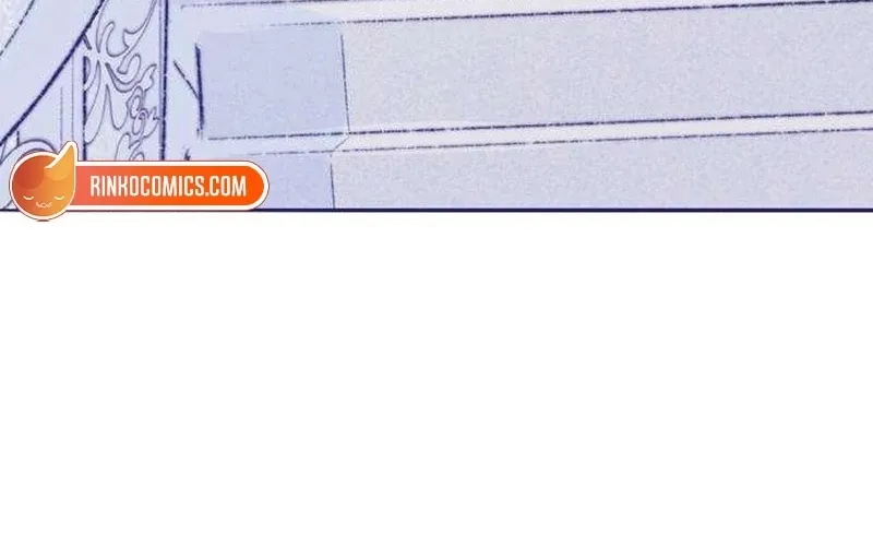 Secret Garden Chapter 7 page 48 - 